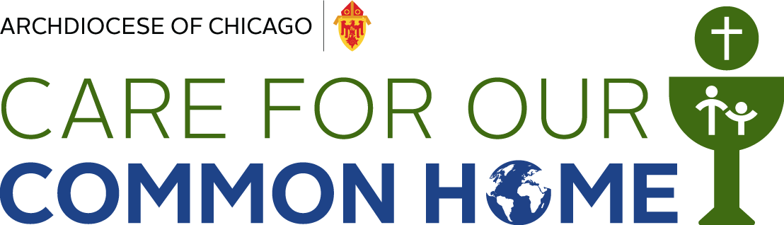 State of Illinois Environmental Lobby Day - Catholic Conference of Illinois