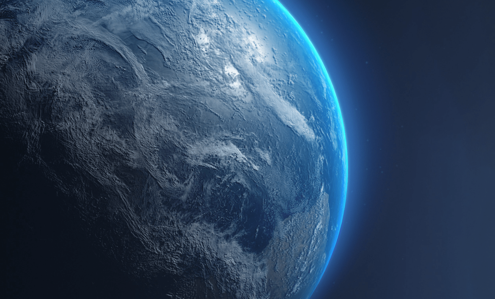 Creation Magazine Creation Com - Premium Minimal Wallpaper Gallery - 8K