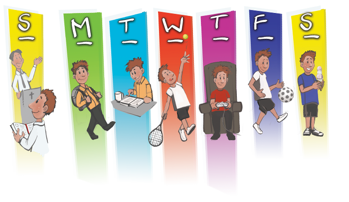 CFK_SevenCs_CreationWeekDays