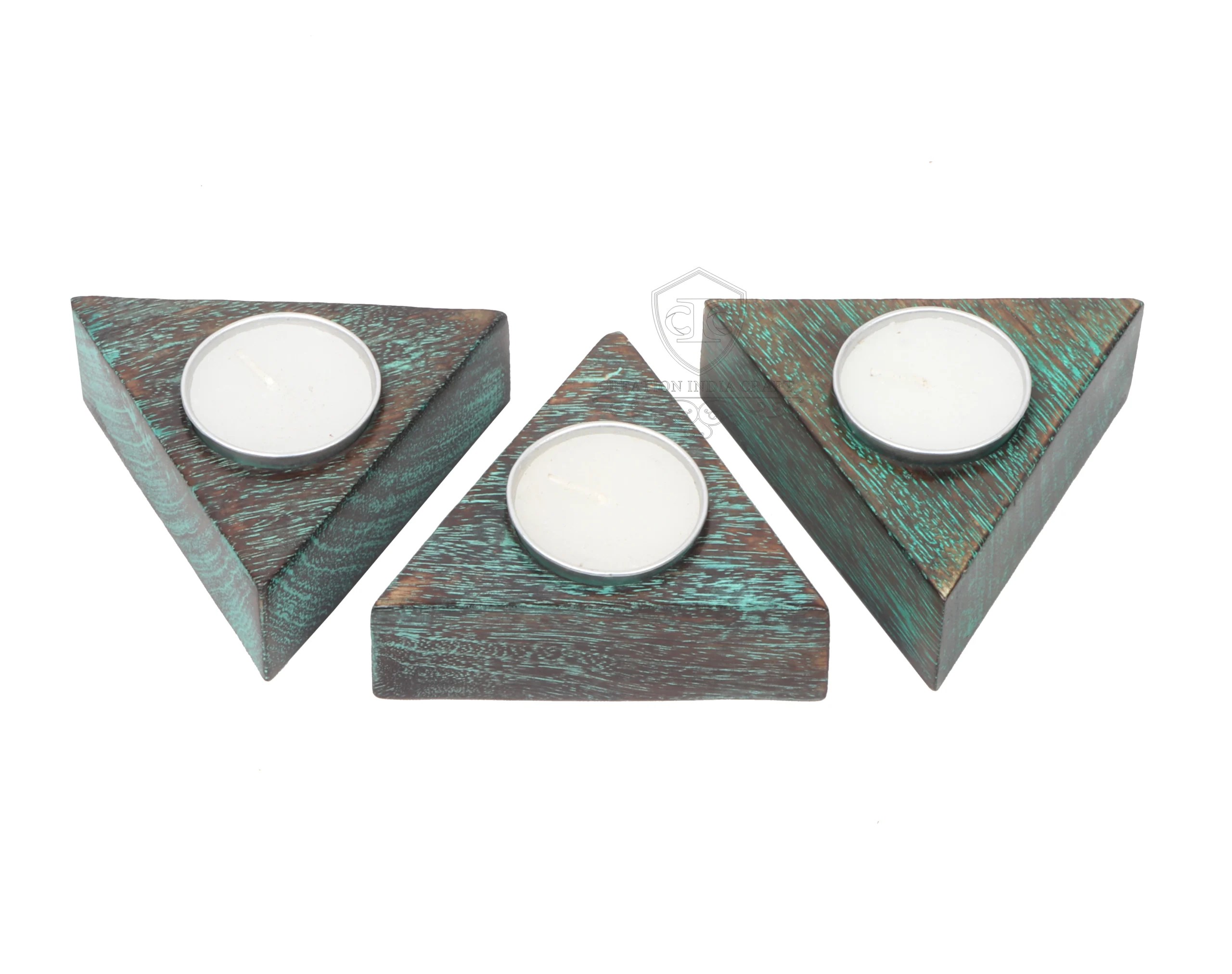 Elegant Candle Holder, Modern Candle Holder, Classic Candle Holder, Vintage Style Candle Holder, Rustic Style Candle Holder