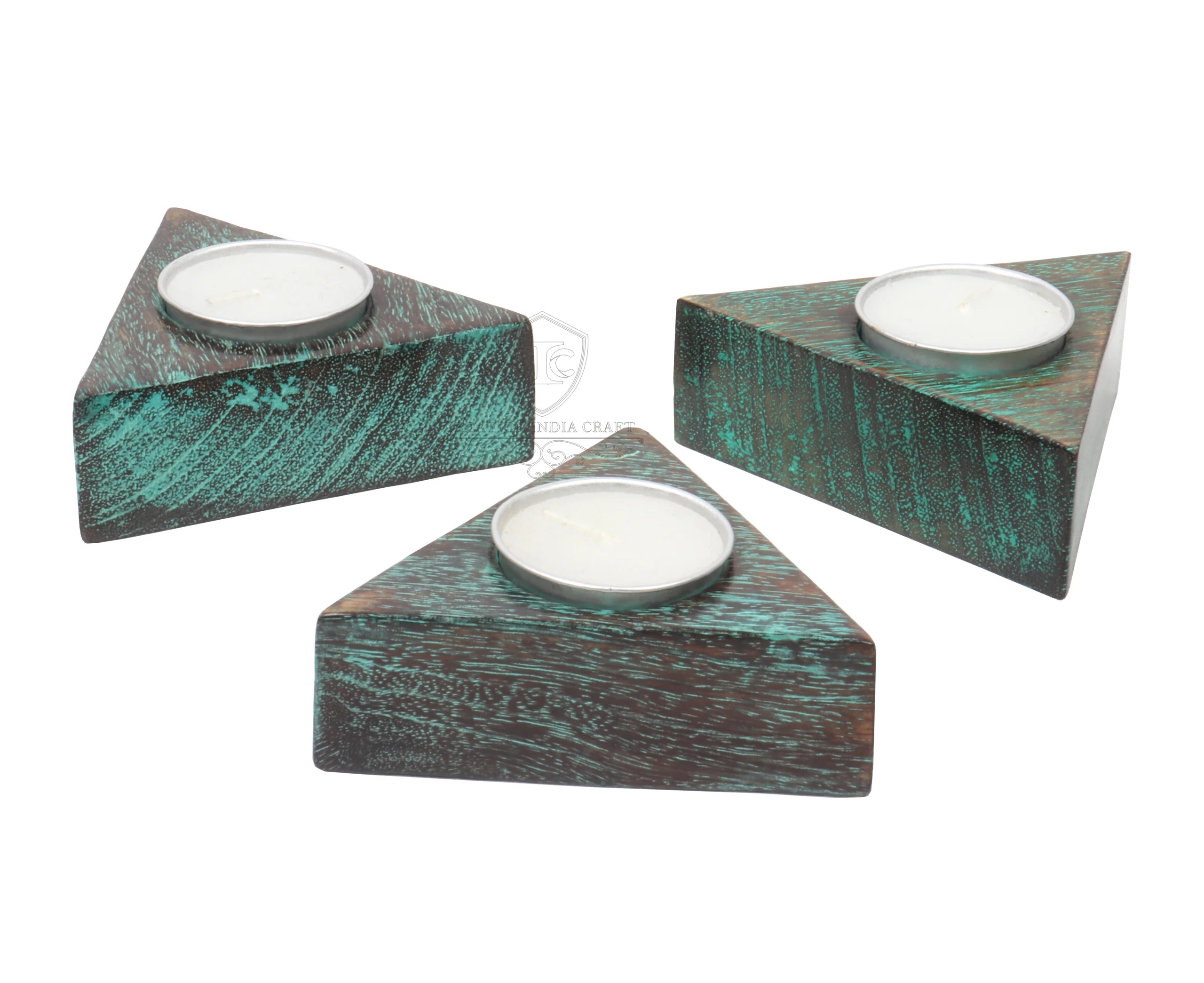 Elegant Candle Holder, Modern Candle Holder, Classic Candle Holder, Vintage Style Candle Holder, Rustic Style Candle Holder