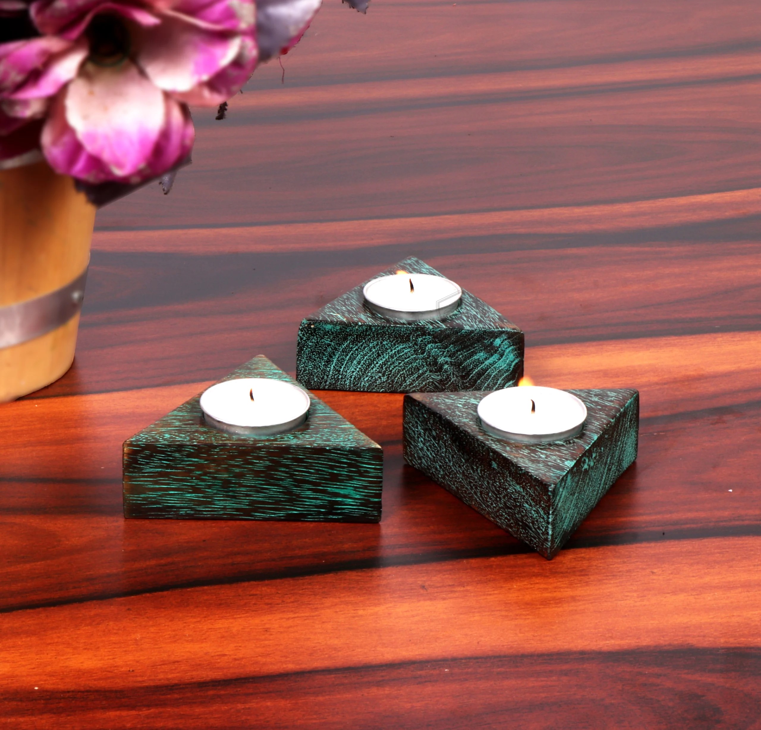 Elegant Candle Holder, Modern Candle Holder, Classic Candle Holder, Vintage Style Candle Holder, Rustic Style Candle Holder