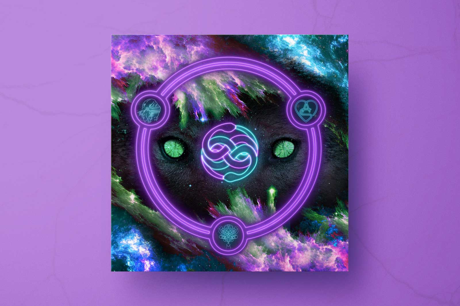 Devotchka-Album-Front