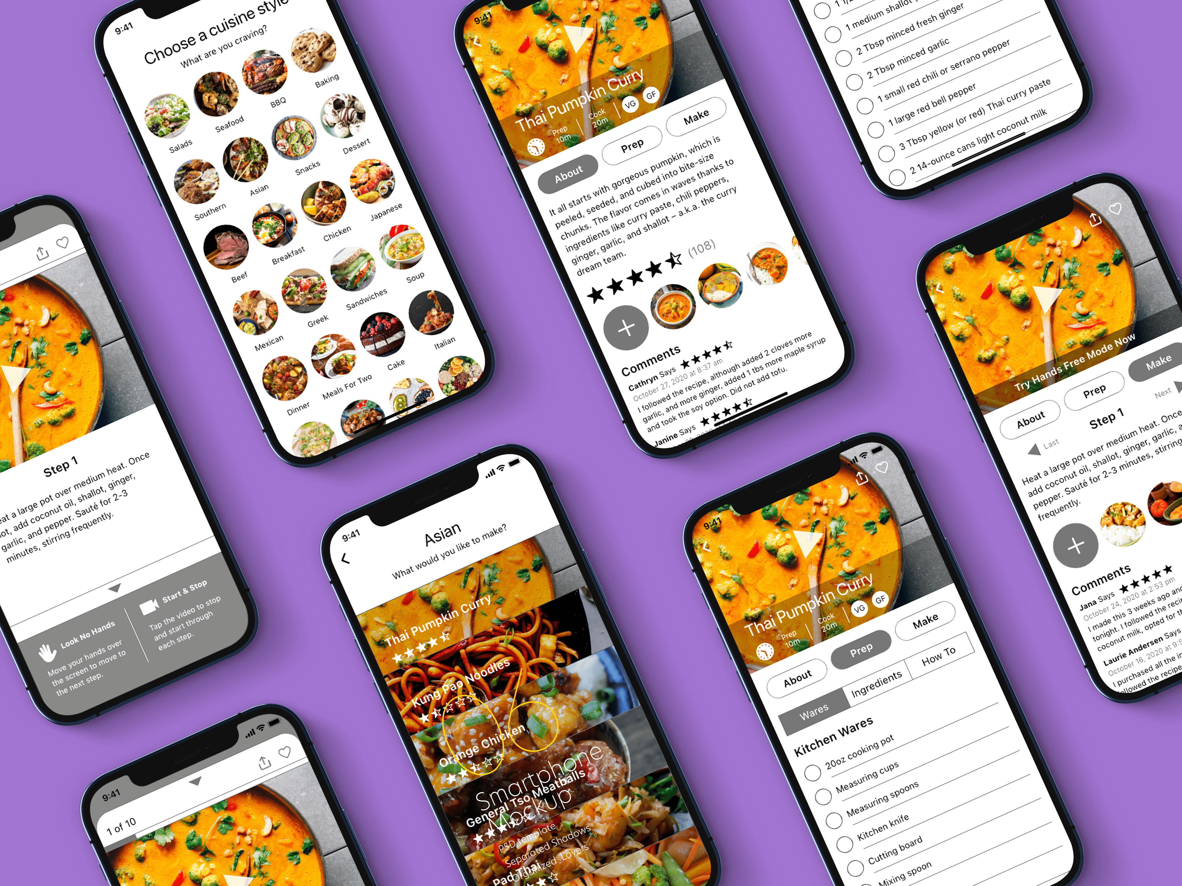 savr-multiple-screens_optimized