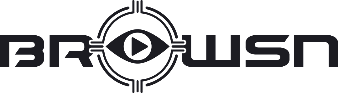 browsn-logo