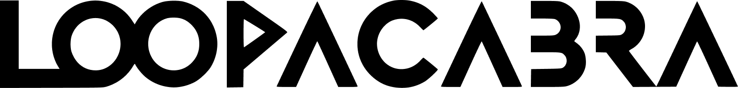 loopacabra-logo