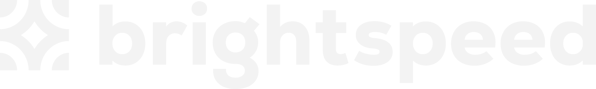 brightspeed-logo-white