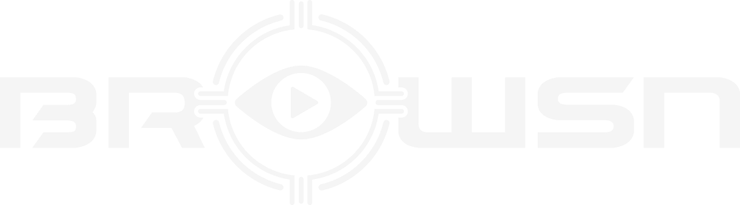 browsn-logo-white
