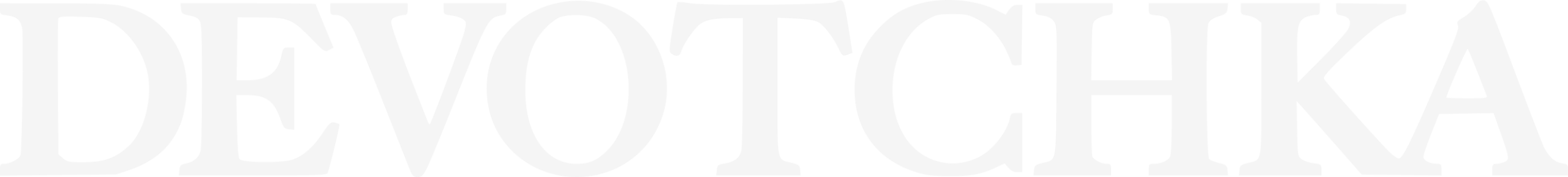 devotchka-logo