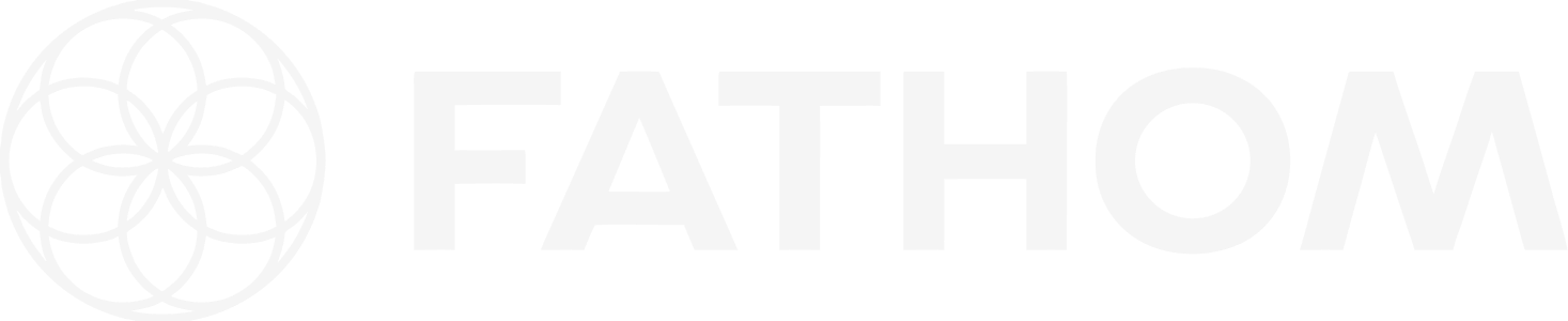 fathom-logo-white