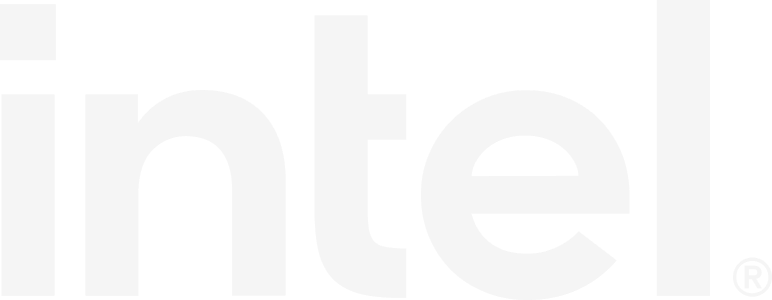 intel-logo-white