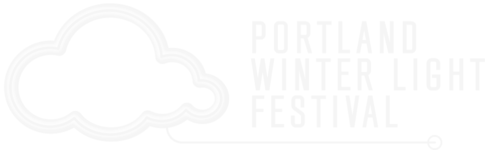 pwlf-logo