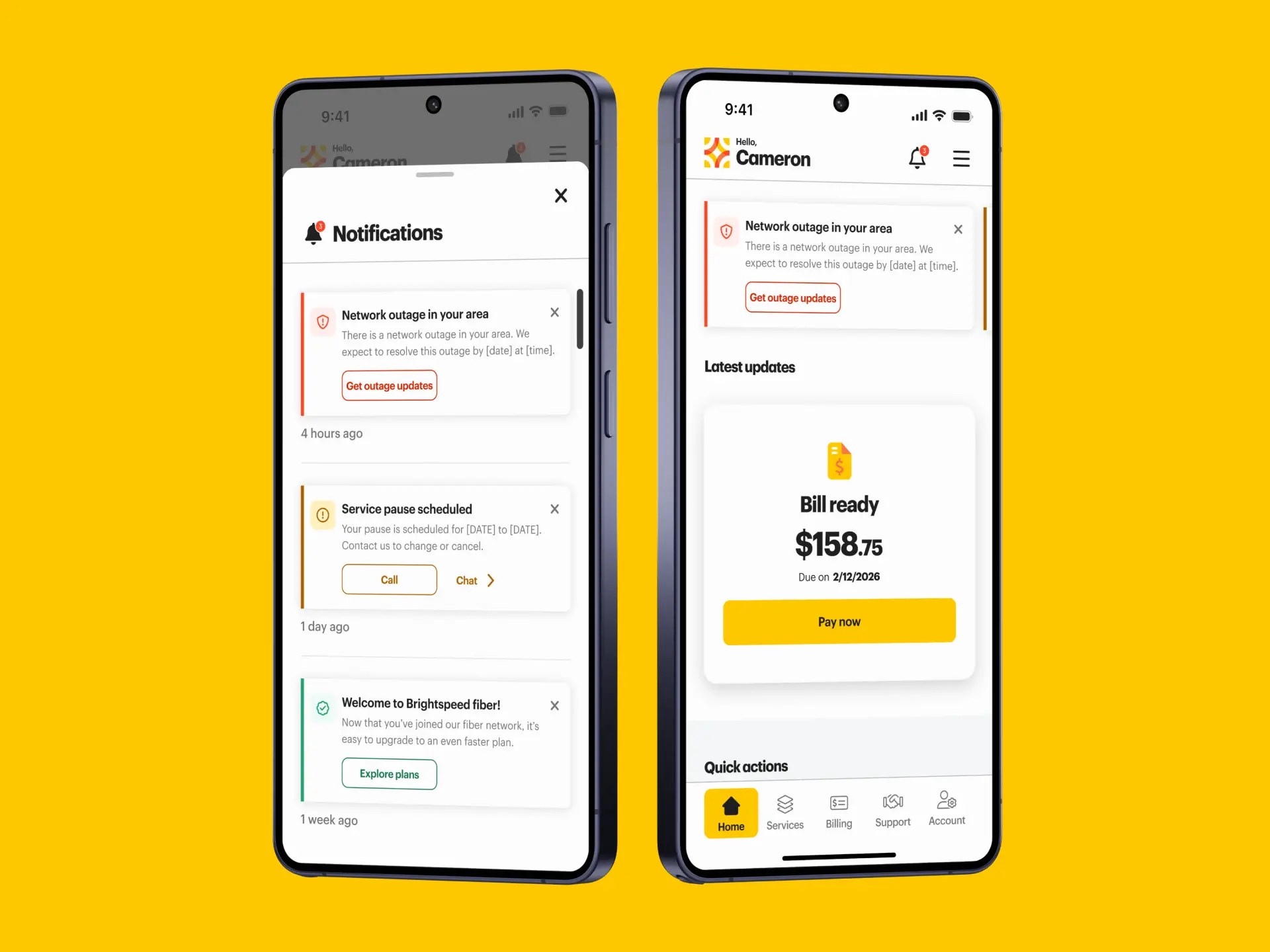 App-Home-Notifications