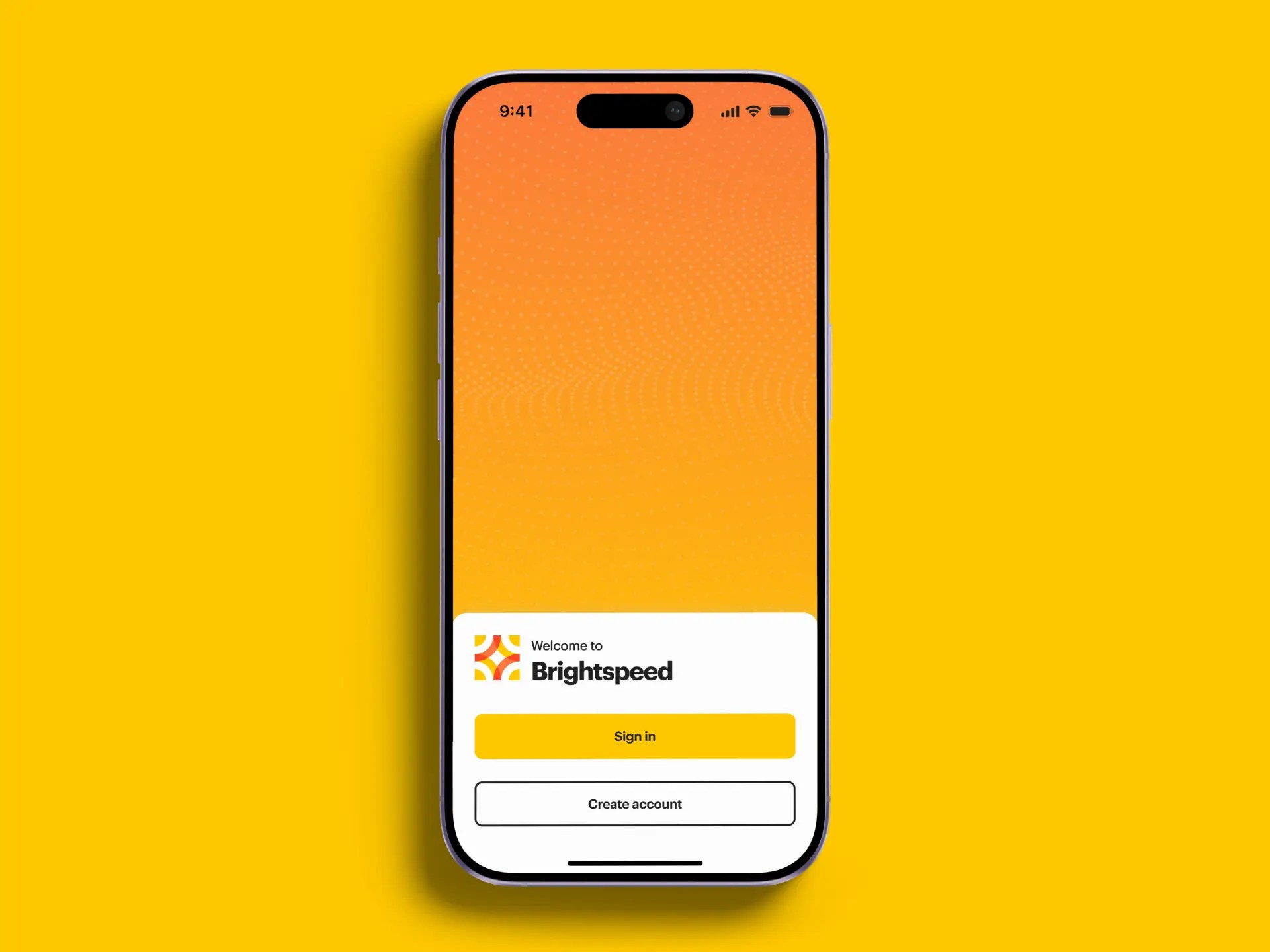 App-Login