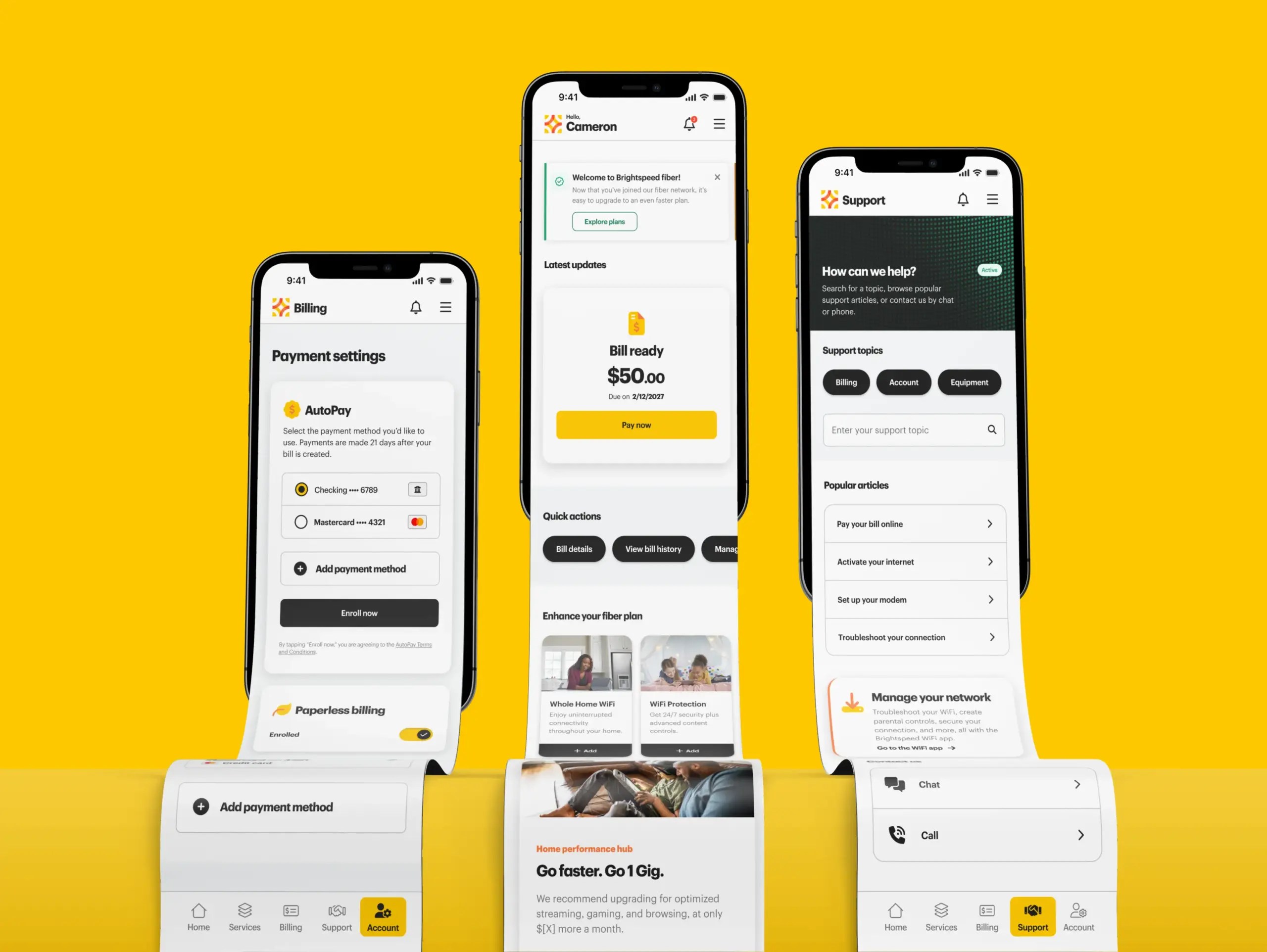 App-Project-Cover-Background