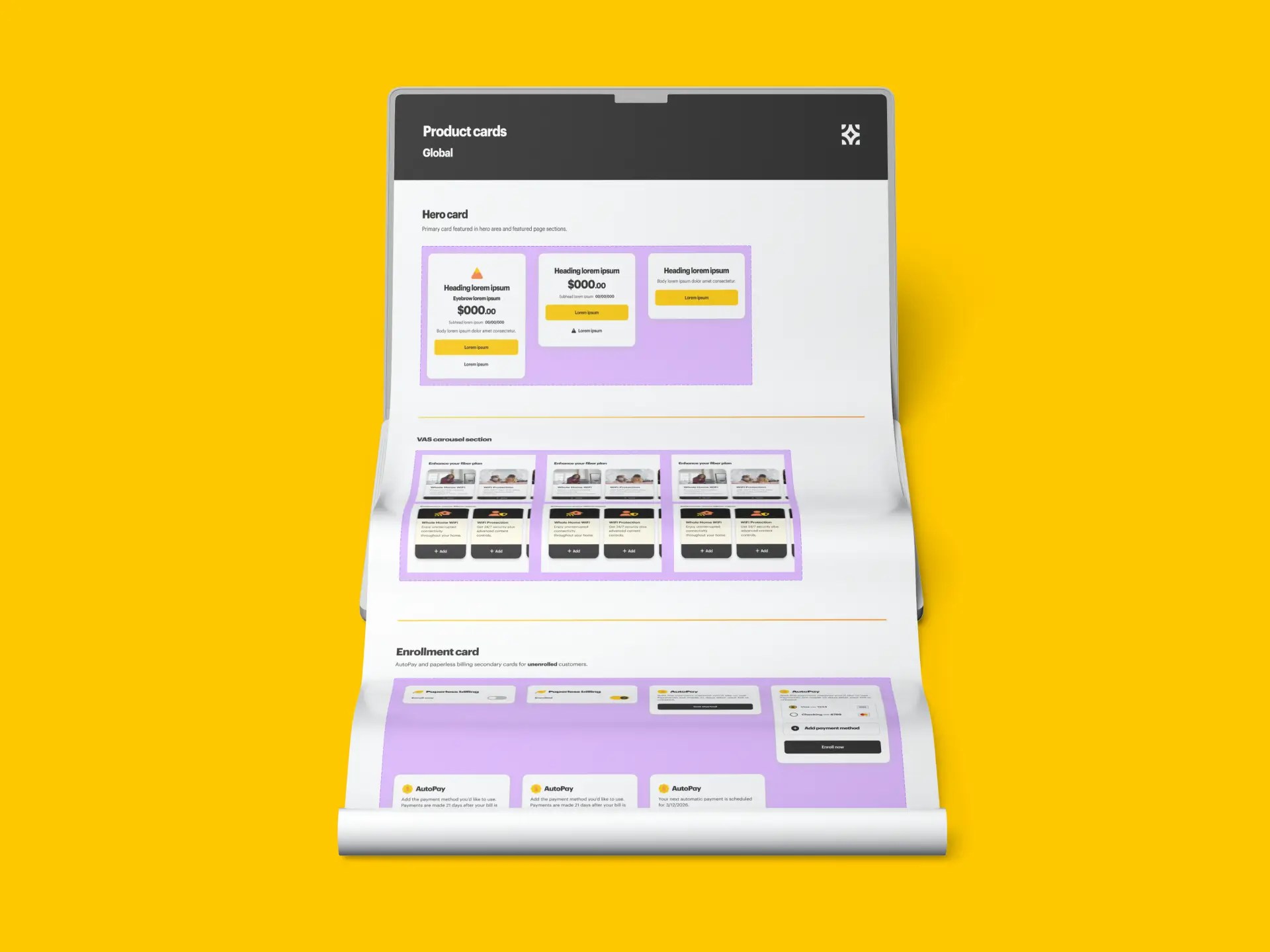 Ecosystem-App-Cards