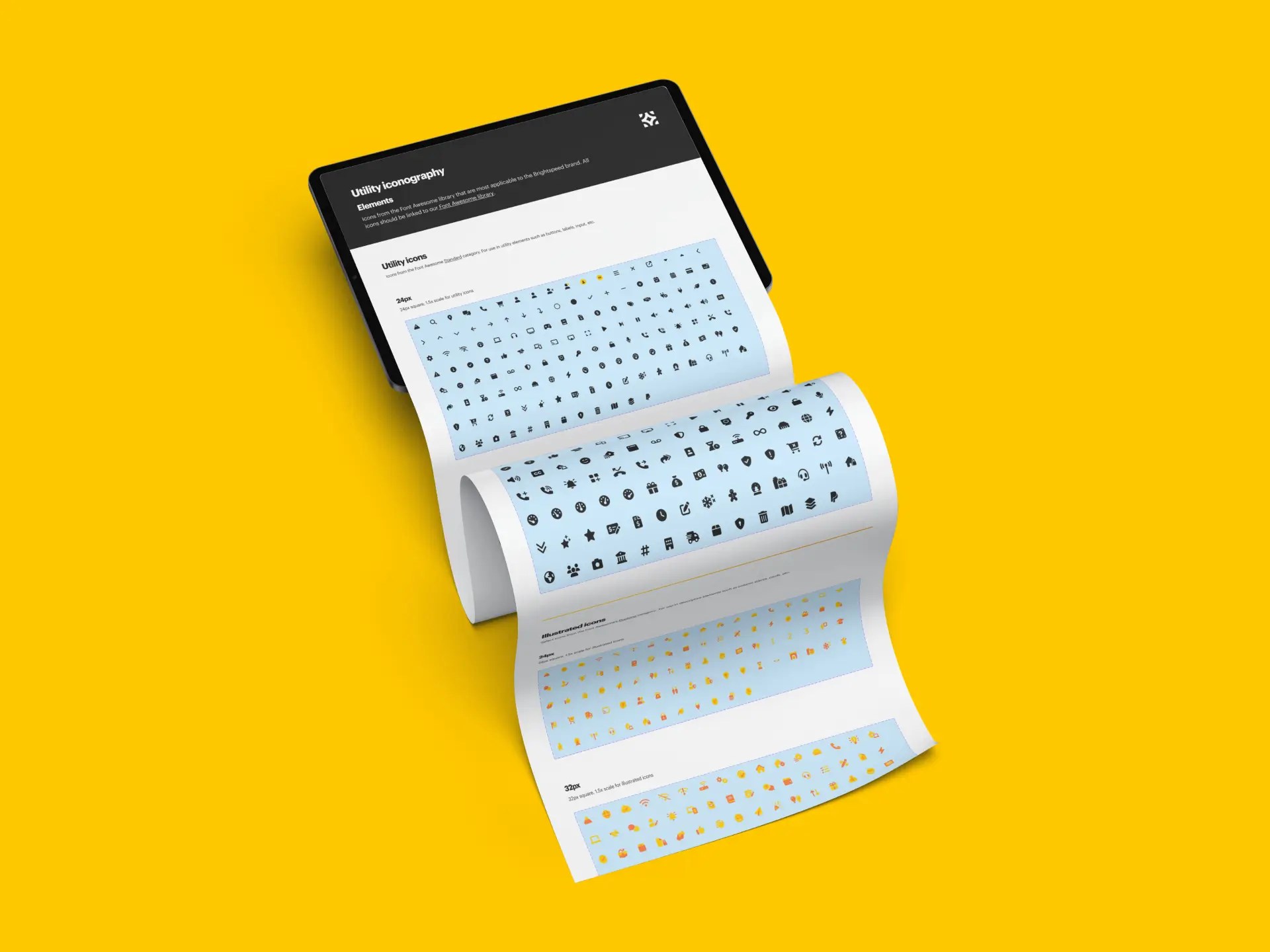 Ecosystem-App-Icons