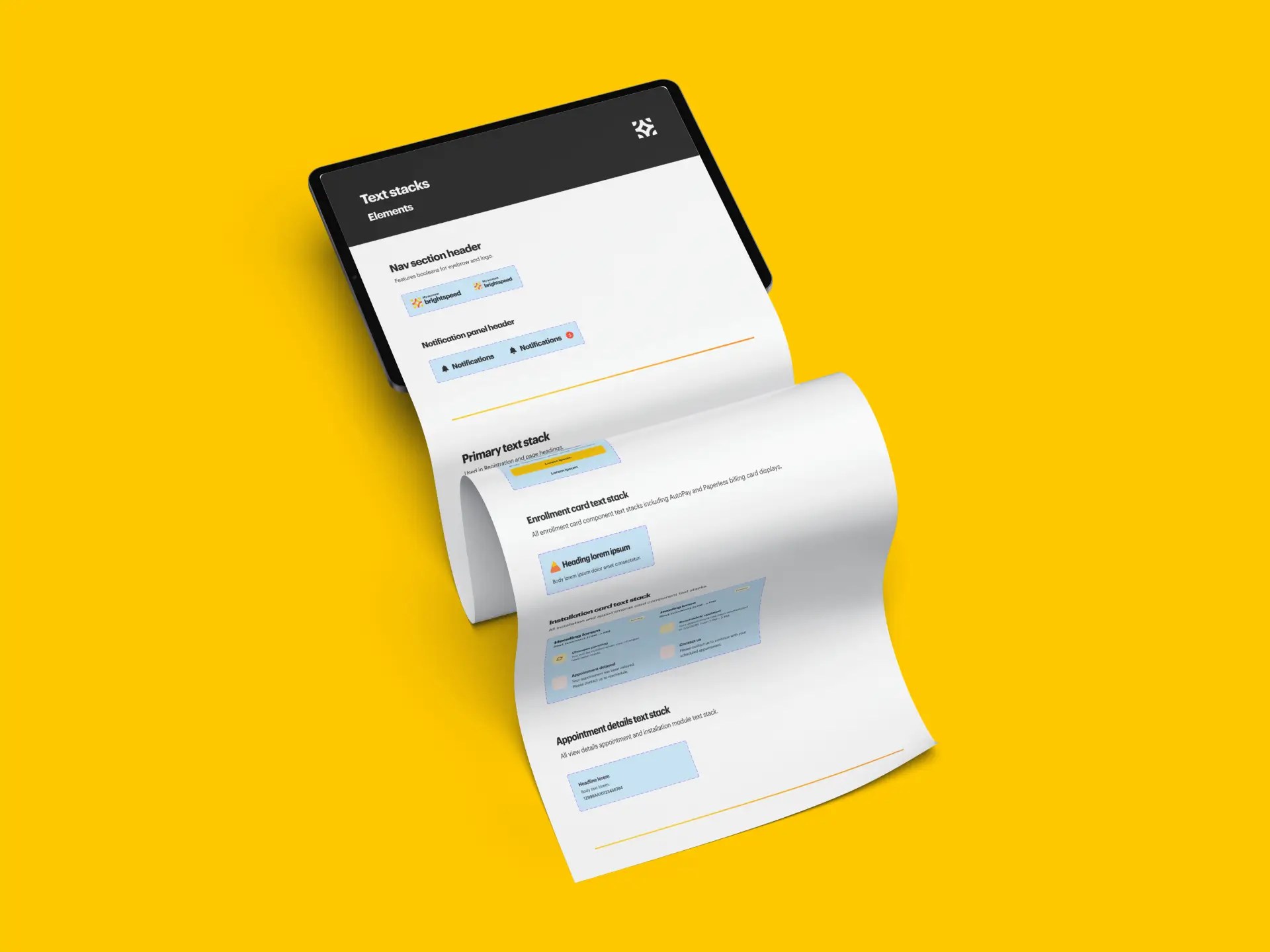 Ecosystem-App-Text