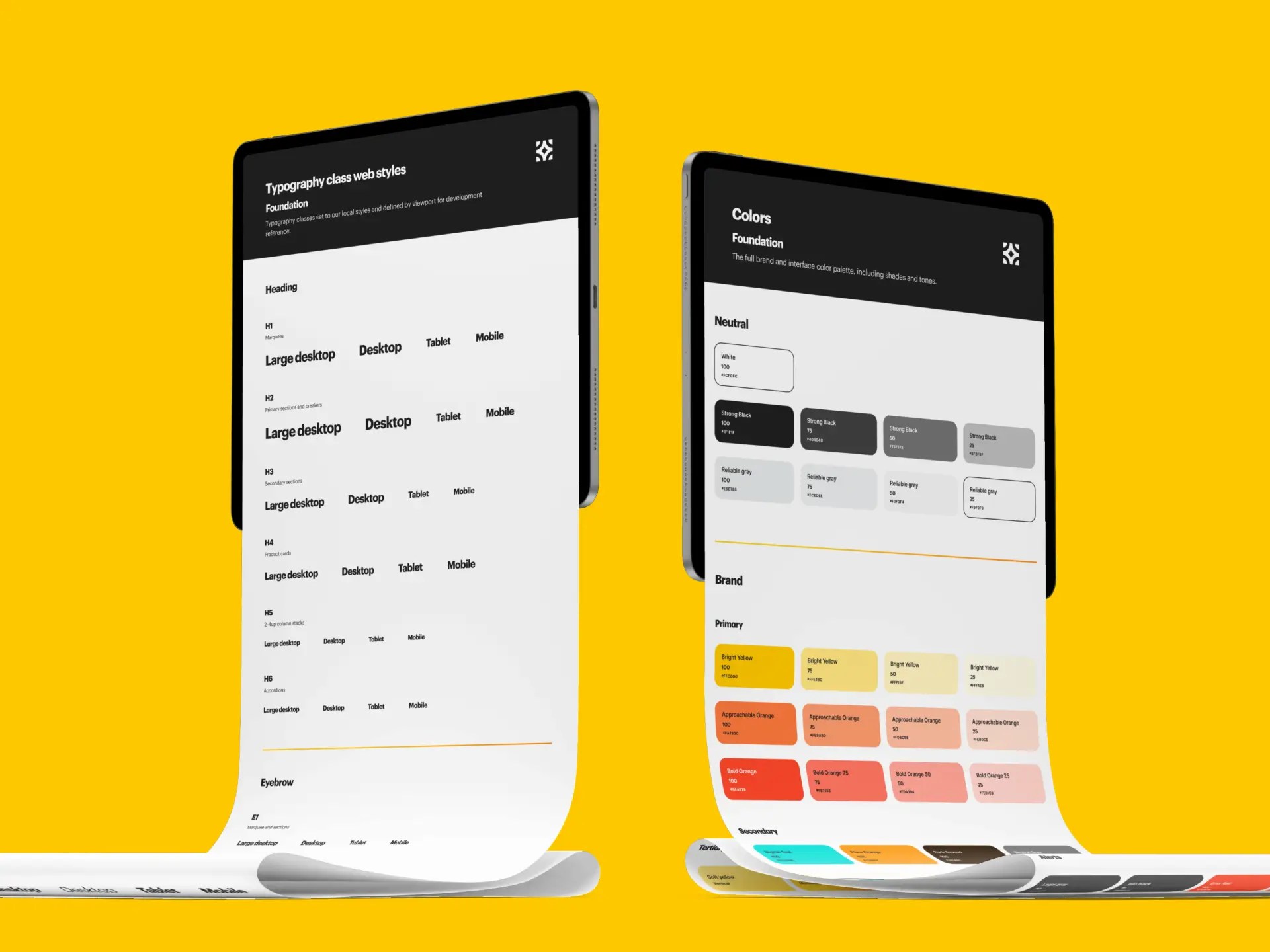Ecosystem-UFF-Text+Color