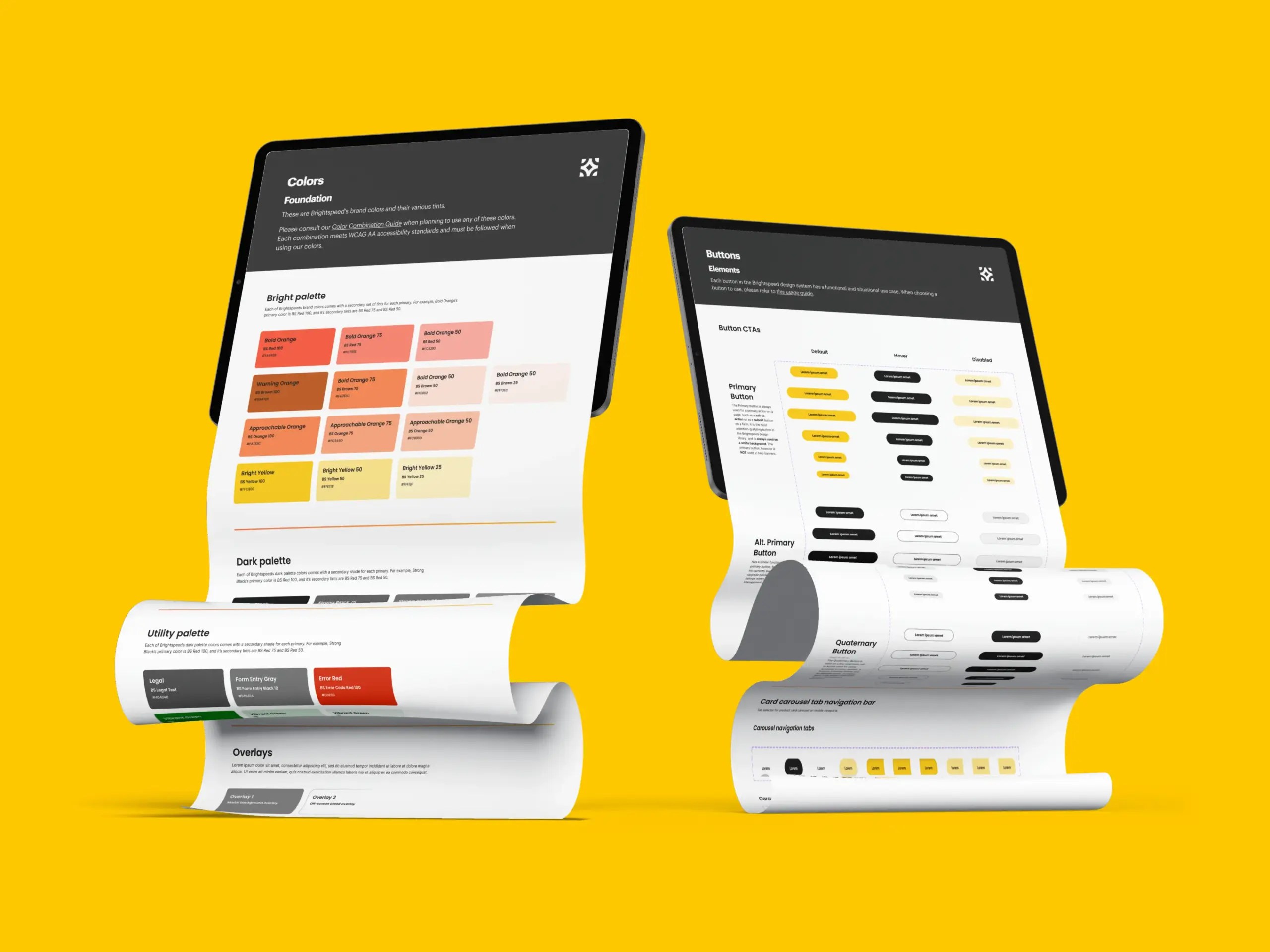 Ecosystem-Web-Colors+Buttons