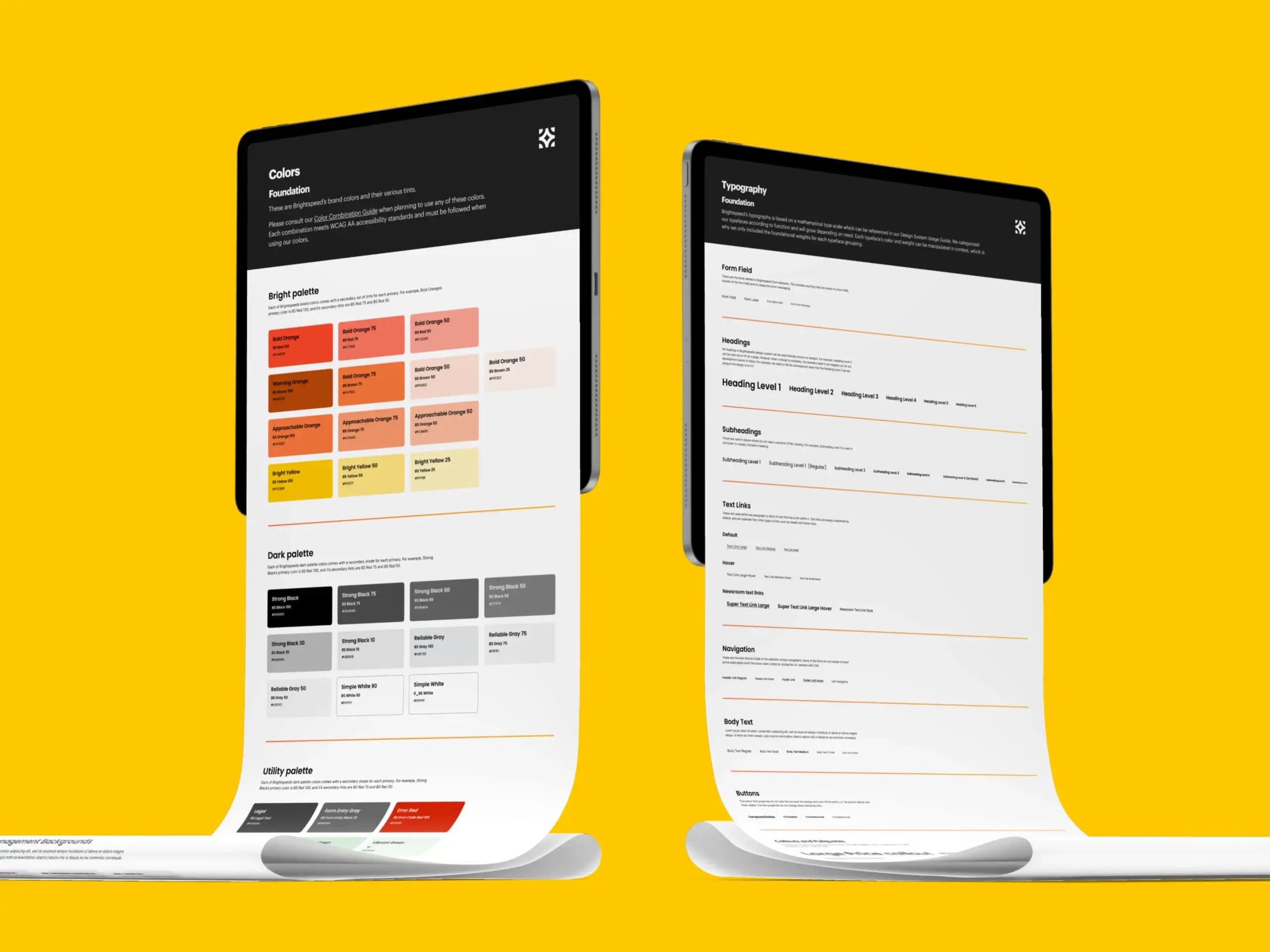 Ecosystem-Web-Colors+Text