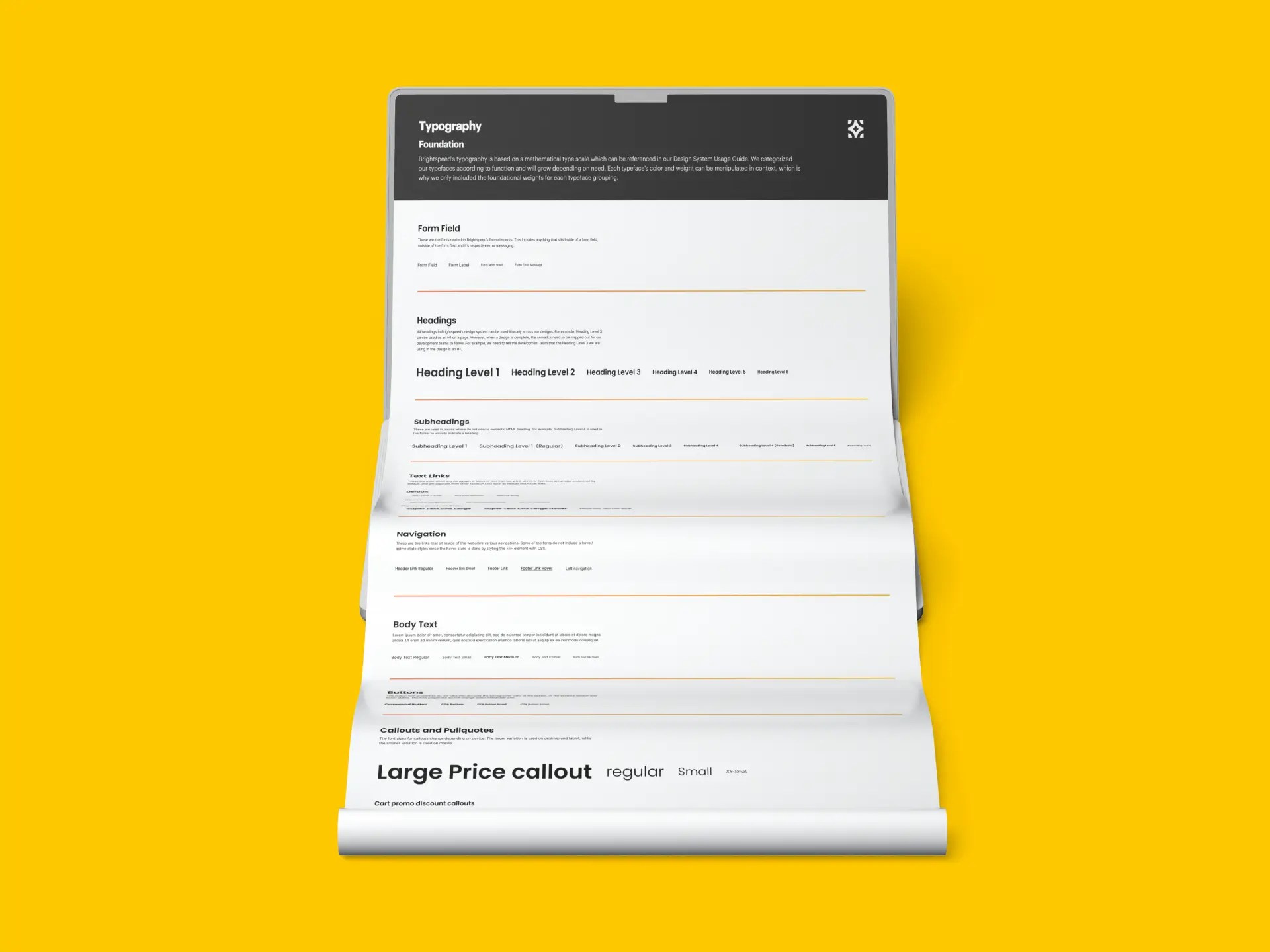 Ecosystem-Web-Text