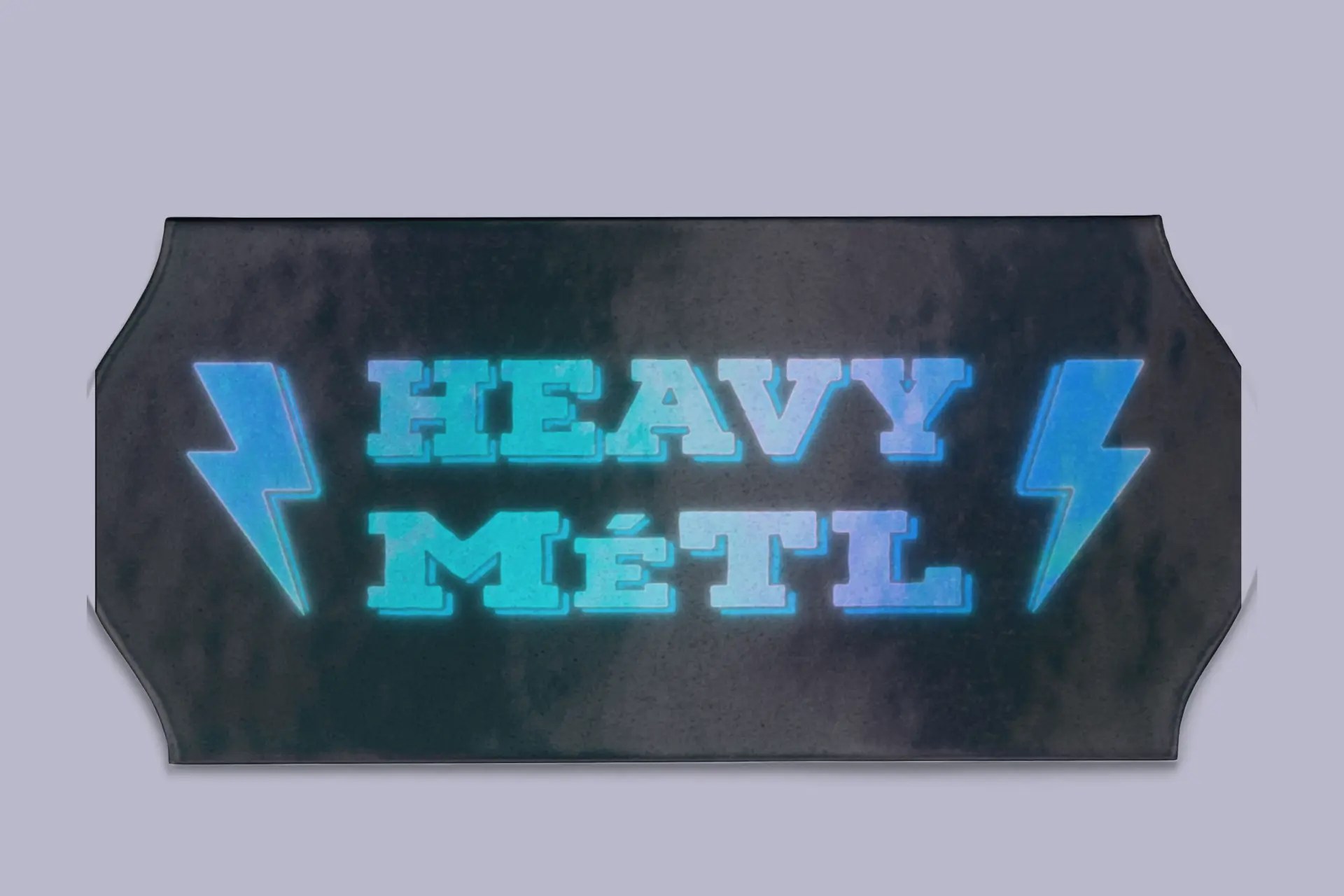 HM-Sticker@1x (2)