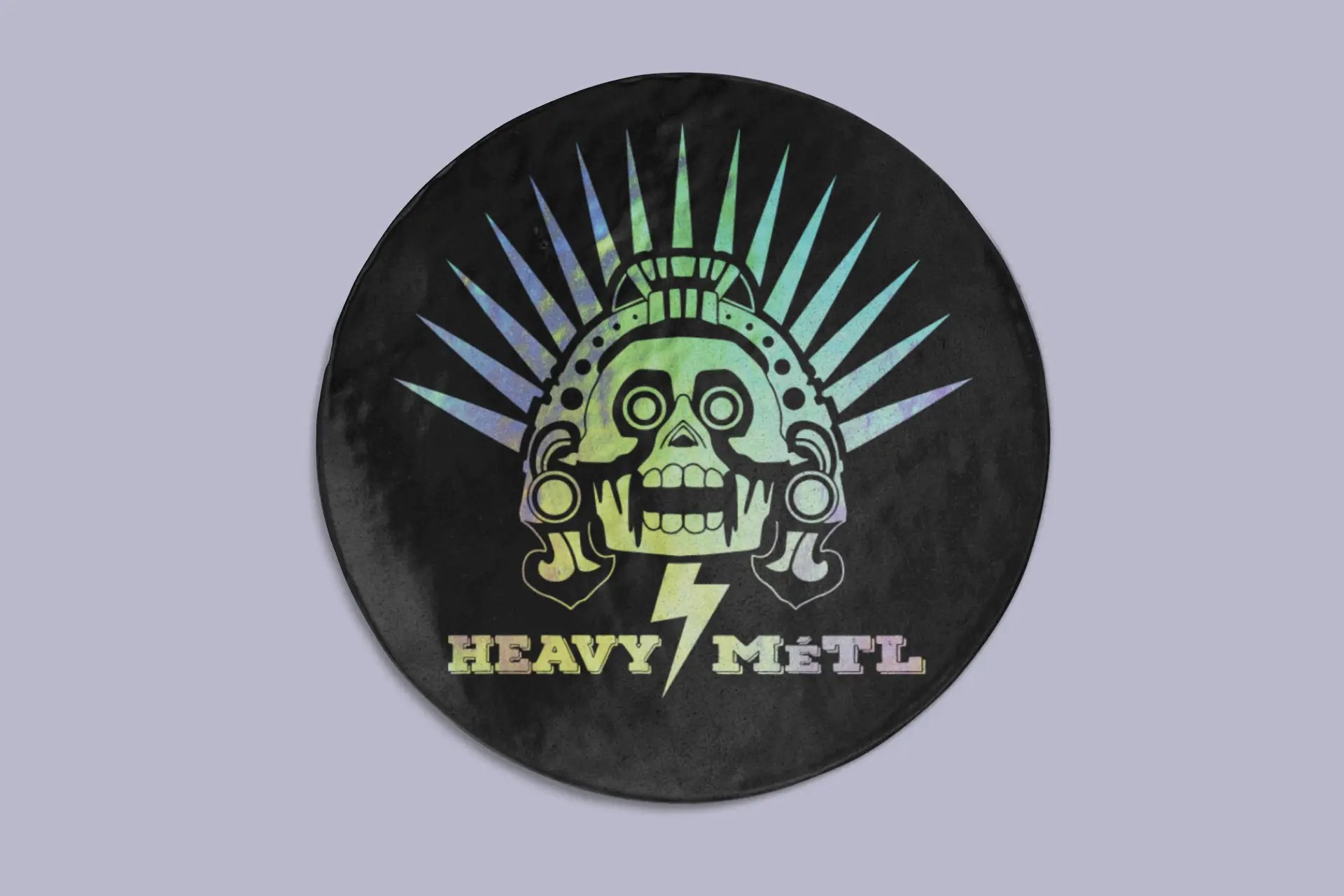 HM-Sticker@1x (6)