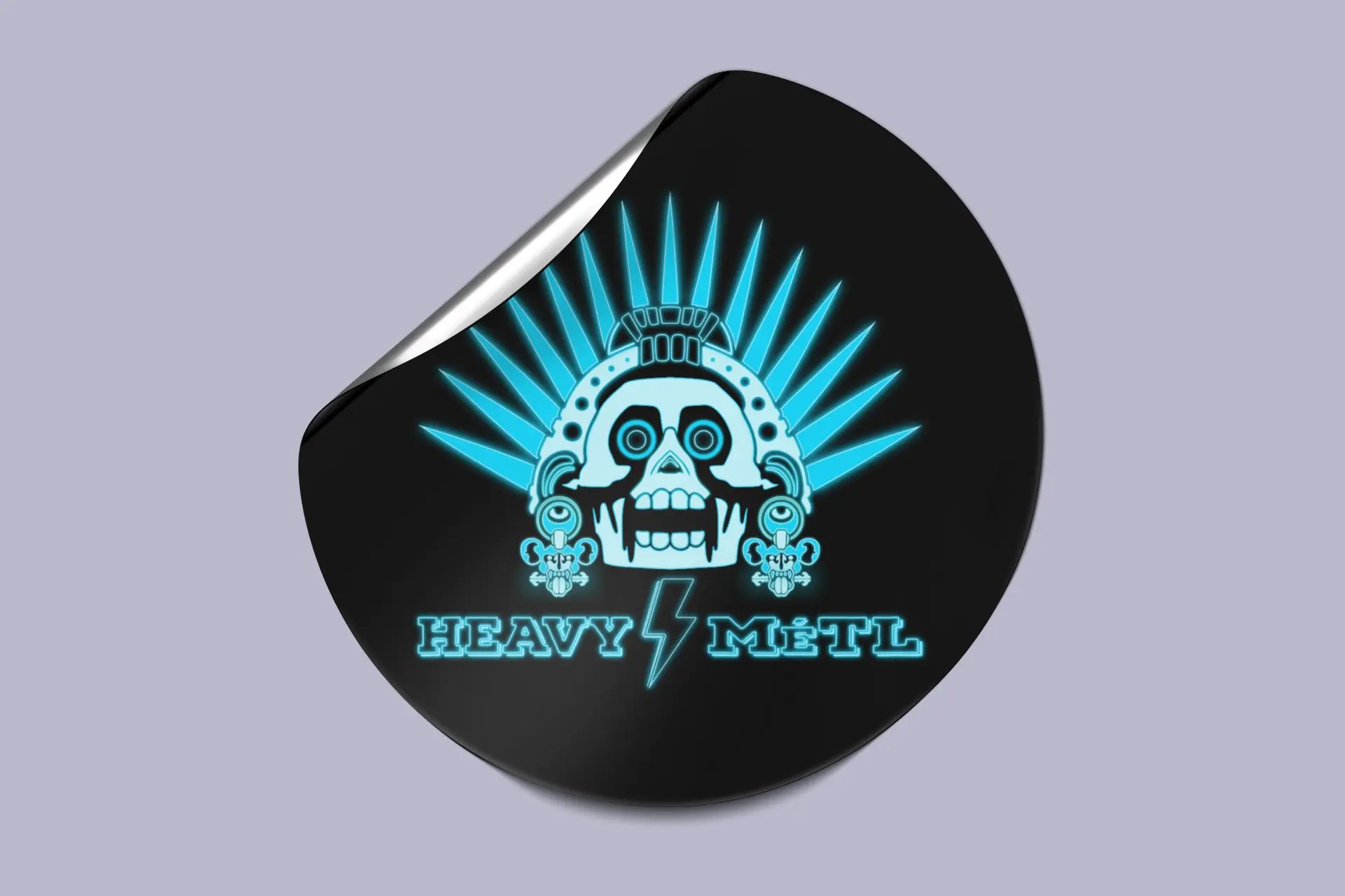 HM-Sticker@1x