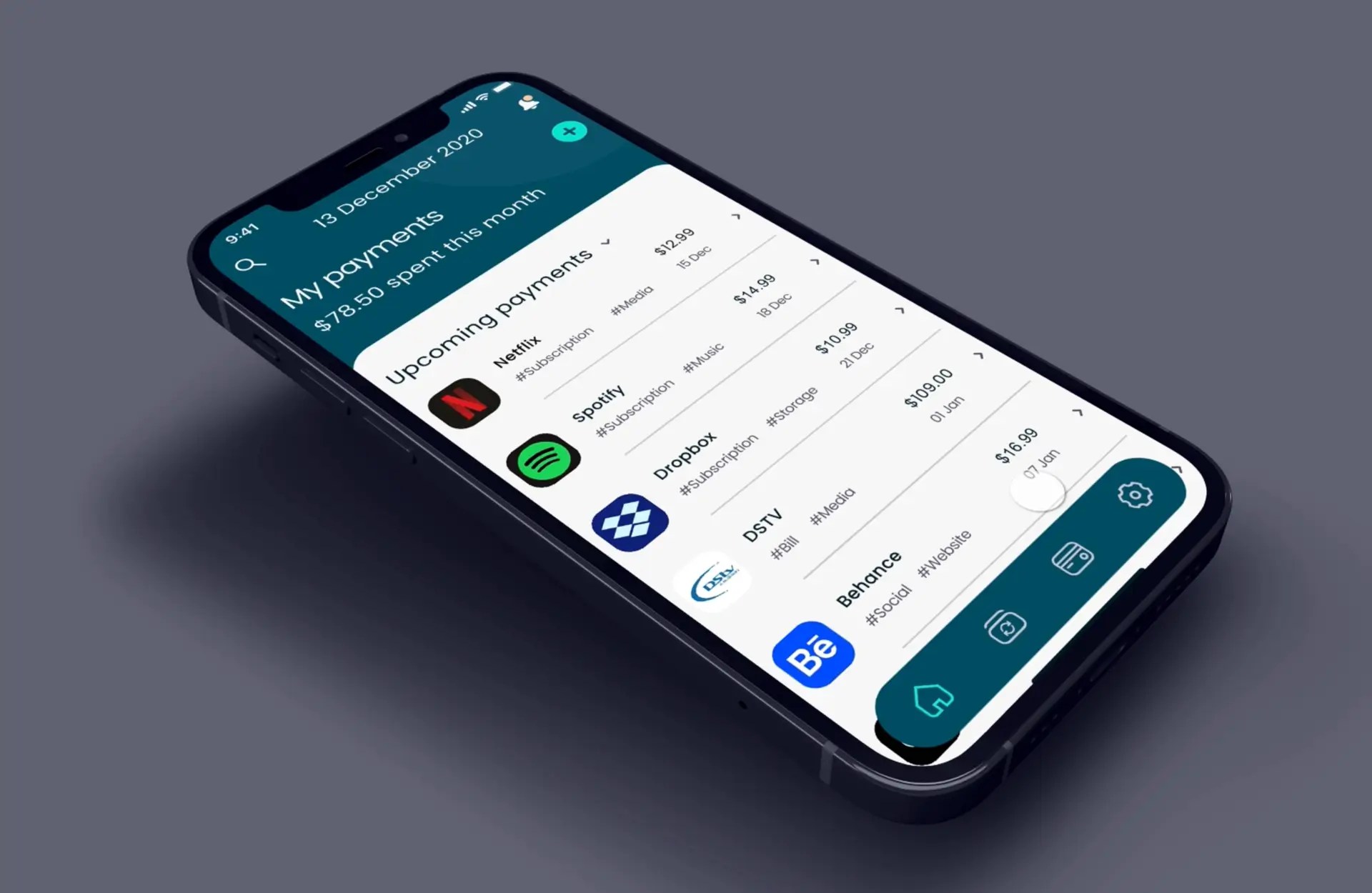 subtrakd-mobile-subscriptions