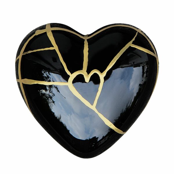Creativando - Heart Gallery Ceramic Emotions - The Hearts - The Hearts Classic Collection The Hearts Classic Collection 600_x_600_jpg