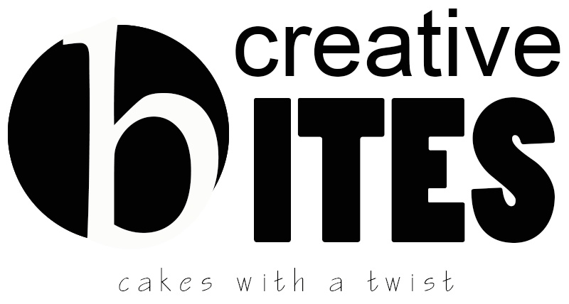 Creativebits - Desktop Mountain Textures for Desktop