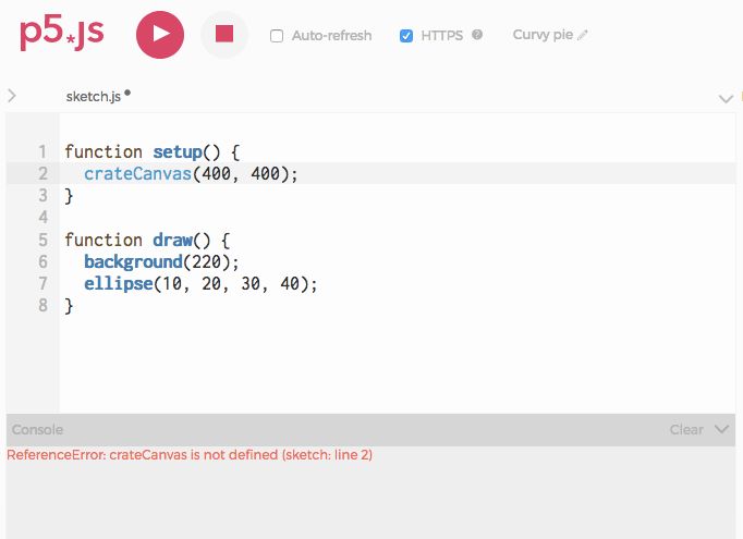 P5 Js Int Is Not Defined R Learnjavascript - Perfect Ultra HD Vintage Backgrounds | Free Download