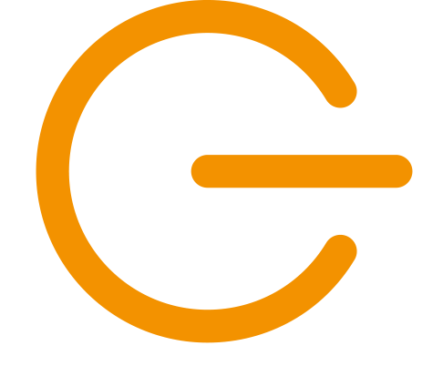 Creative Engine - Download Artistic Light Background | High Resolution