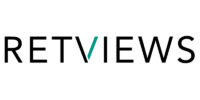 Retviews and Creative-Laboratorium Retviews and Creative-Laboratorium