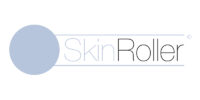 Skinroller and Creative-Laboratorium Skinroller and Creative-Laboratorium