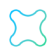 Design_Agency_Creative-Laboratorium_Logo_Icon_02 Design_Agency_Creative-Laboratorium_Logo_Icon_02
