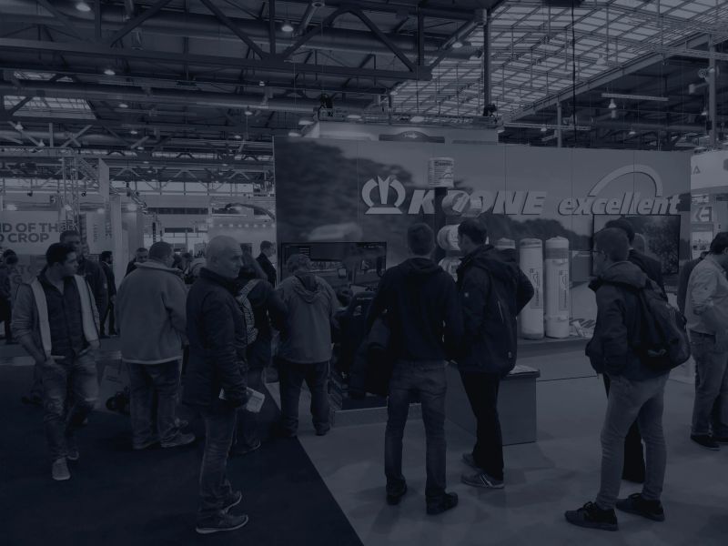 Pattonville Creative Mesh - Retina Abstract Wallpapers for Desktop