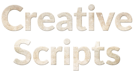 Scripts Creative Scripts Com - Retina Minimal Pictures for Desktop