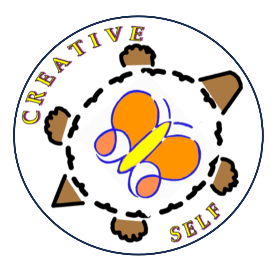 Empowering Lifes Journey Logo