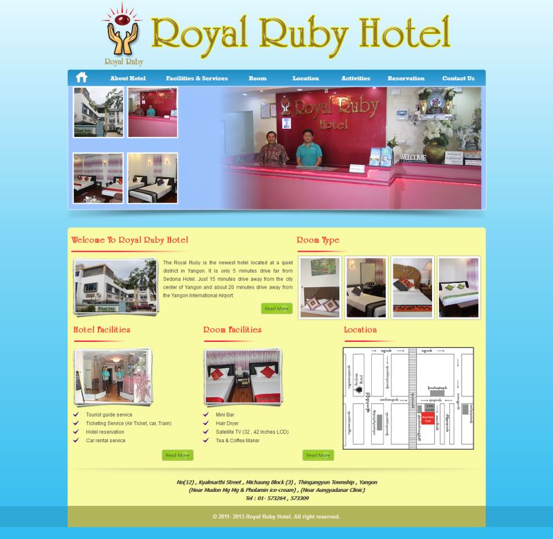 Home Royal Ruby - Abstract Wallpapers - High Quality Full HD Collection