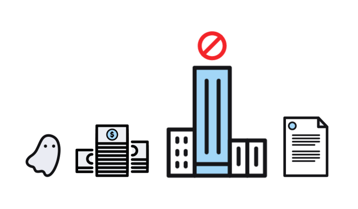 Artisan Talent Why Is It So Hard To Hire Right Now