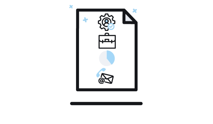 Resume Statistics 3 Easy Ones To Add Artisan Talent - Best Geometric Backgrounds in 4K