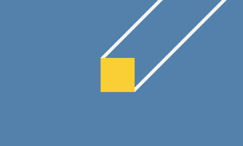 Creativeco - Landscape Art Collection - Ultra HD Quality