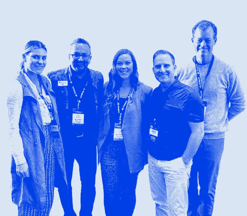 Creative Co - Mountain Patterns - Premium Retina Collection