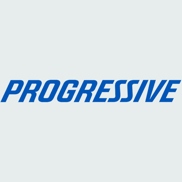 Progressive Insurance