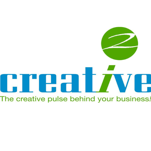 Creative2 Logo