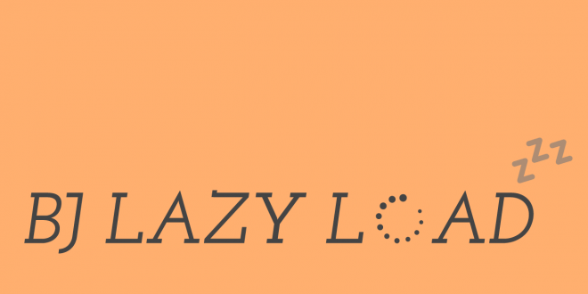 Plugin that helps you optimize your website speed without knowing . 5 Best WordPress Lazy Load Plugins to Optimize Your Website Performance - Creative Alive