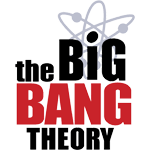 BBTLOGO