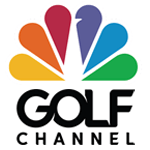 client-logos-golfchann